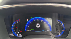 Toyota Corolla 1.8 VVT-i Hybrid Design 5dr CVT Hybrid Hatchback
